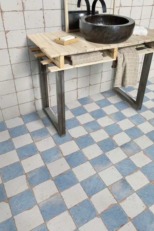 Peronda Fs Artisan Kőhatású járólap 