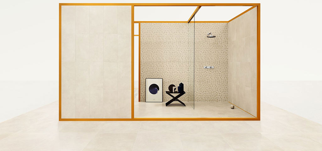 Ceramiche Piemme Shades Falburkolat 