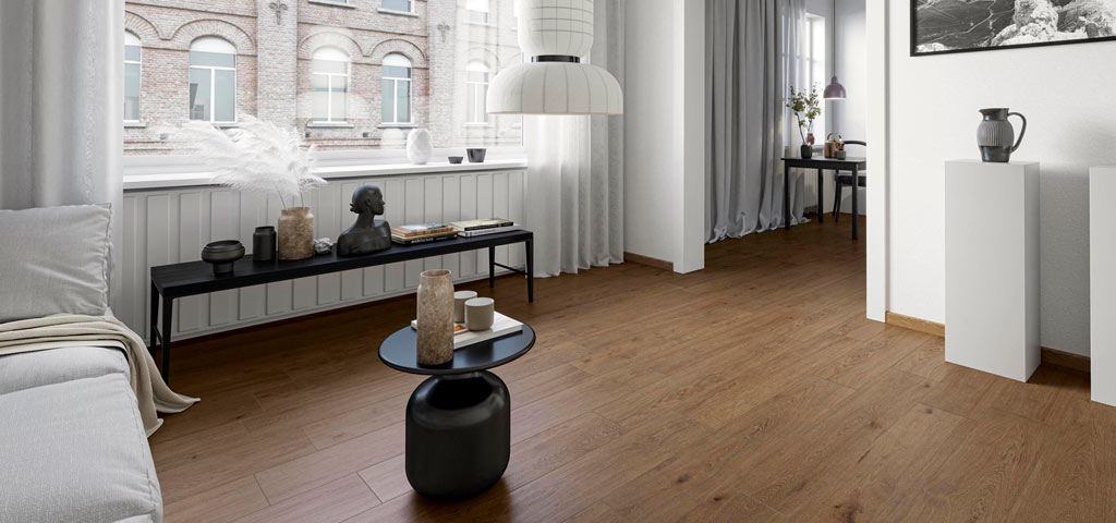 Ceramiche Piemme Soul Fahatású járólap 