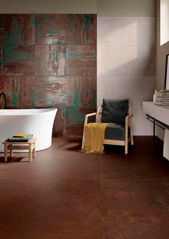 Ceramiche Piemme Materia Falburkolat 