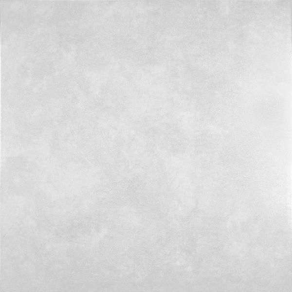 Polcolorit Ceramica Marconi Margo PG596X596-1-MARGO PE L padlólap