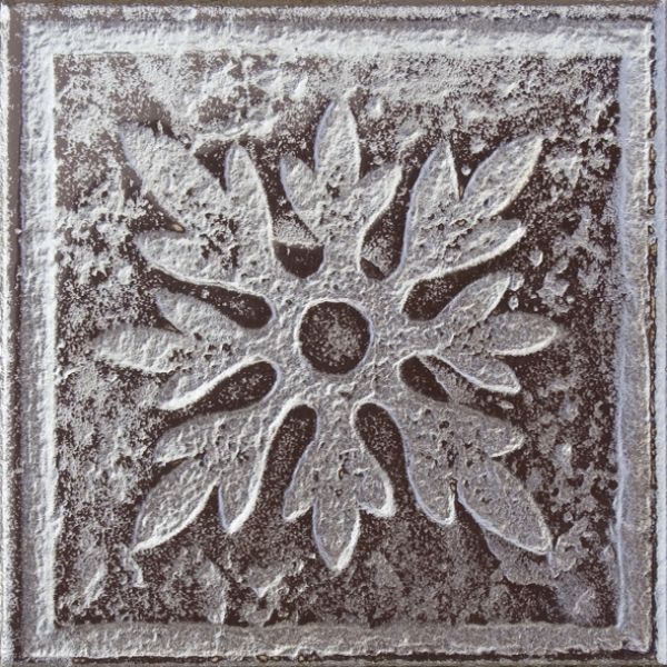 Polcolorit Ceramica Marconi Magma DG100X100-1-TOZETTO SI B padlódekor
