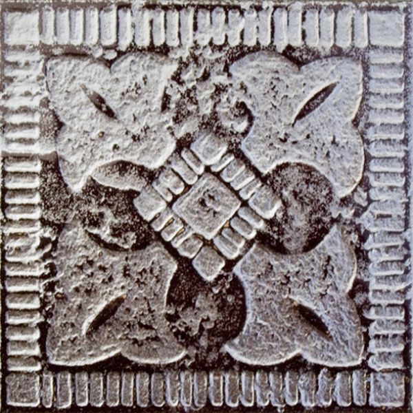 Polcolorit Ceramica Marconi Magma DG100X100-1-TOZETTO SI C padlódekor