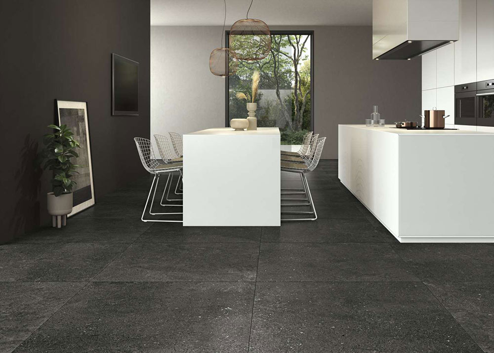 porcelaingres_loft_2.jpg