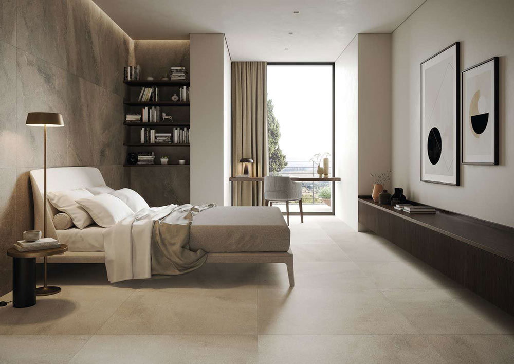 porcelaingres_nativestone_1.jpg