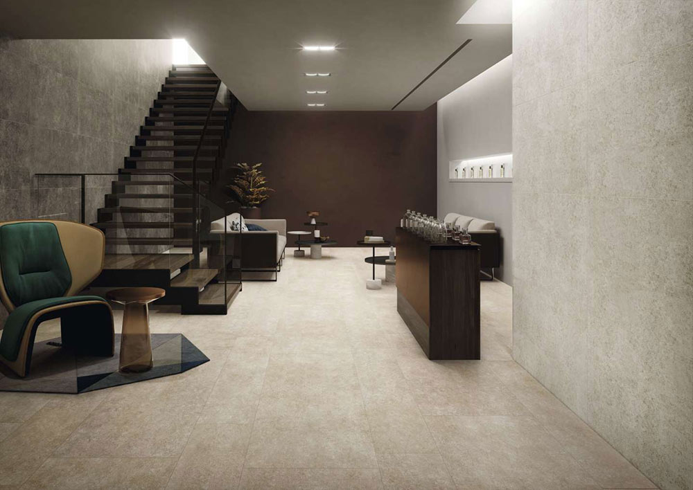 porcelaingres_silkstone_2.jpg