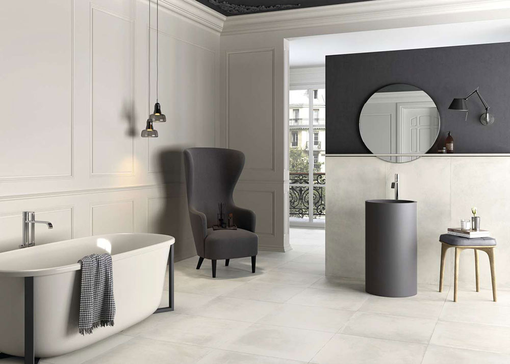 porcelaingres_softconcrete_4.jpg