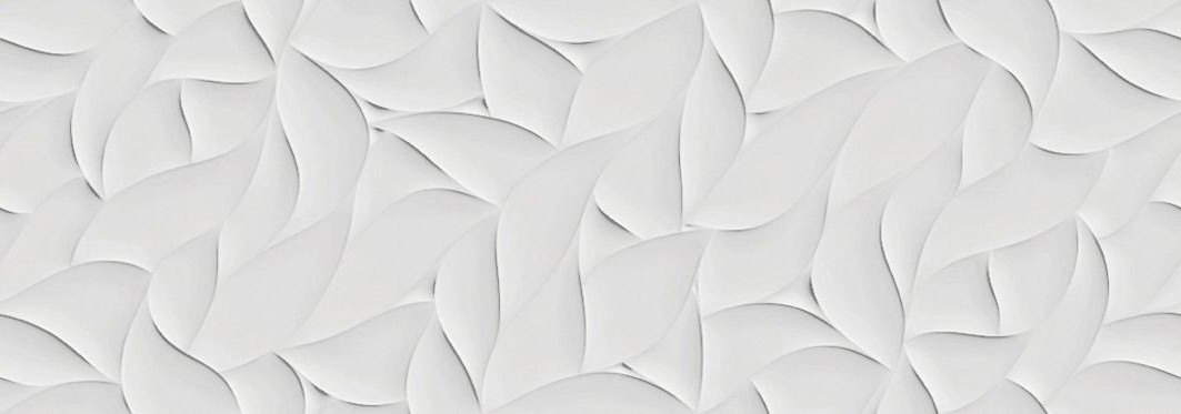 Porcelanosa dekorcsempe Porcelanosa Marmi Deco Blanco dekorcsempe