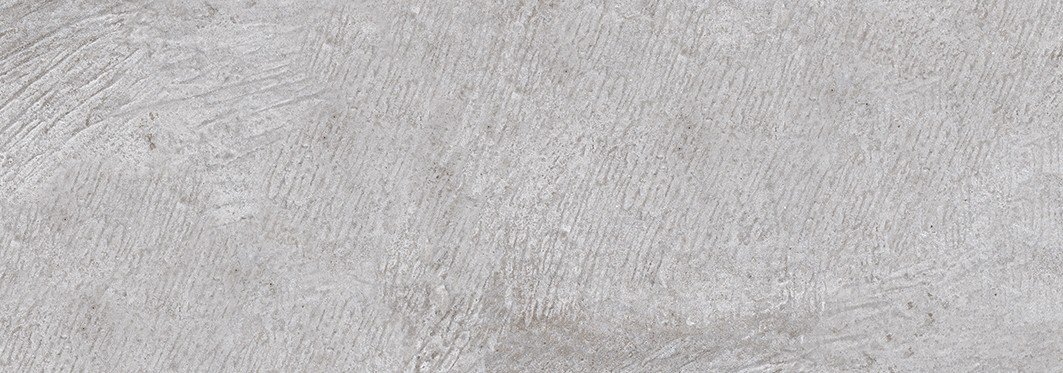 Porcelanosa falicsempe Porcelanosa Park Acero falicsempe