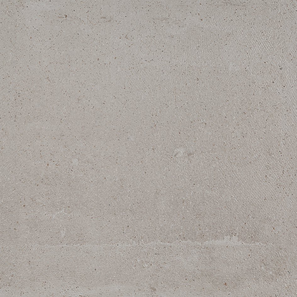 Porcelanosa padlólap Porcelanosa Dover Arena padlólap 59,6 x 59,6