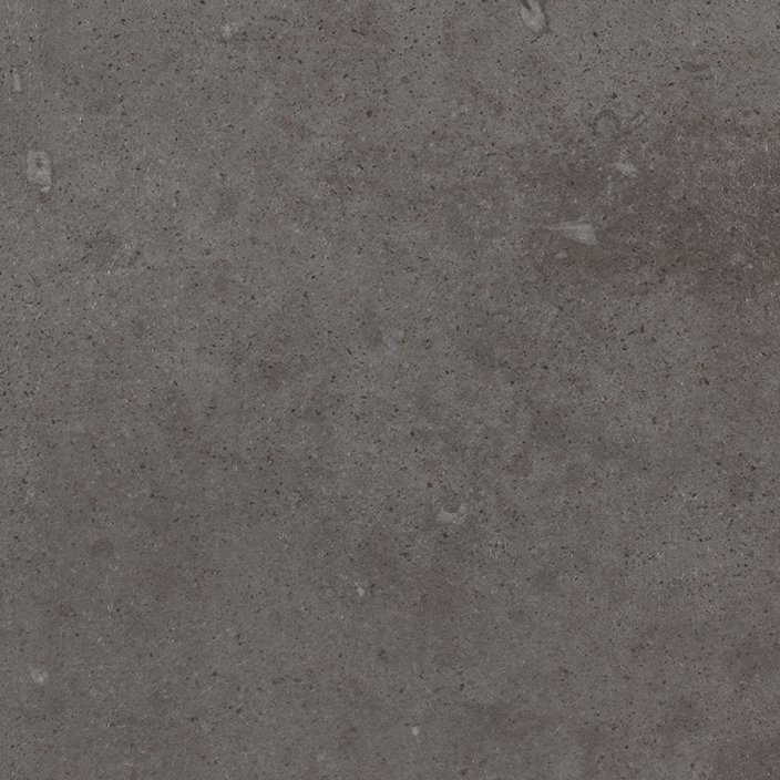 Porcelanosa padlólap Porcelanosa Dover Topo padlólap 59,6 x 59,6