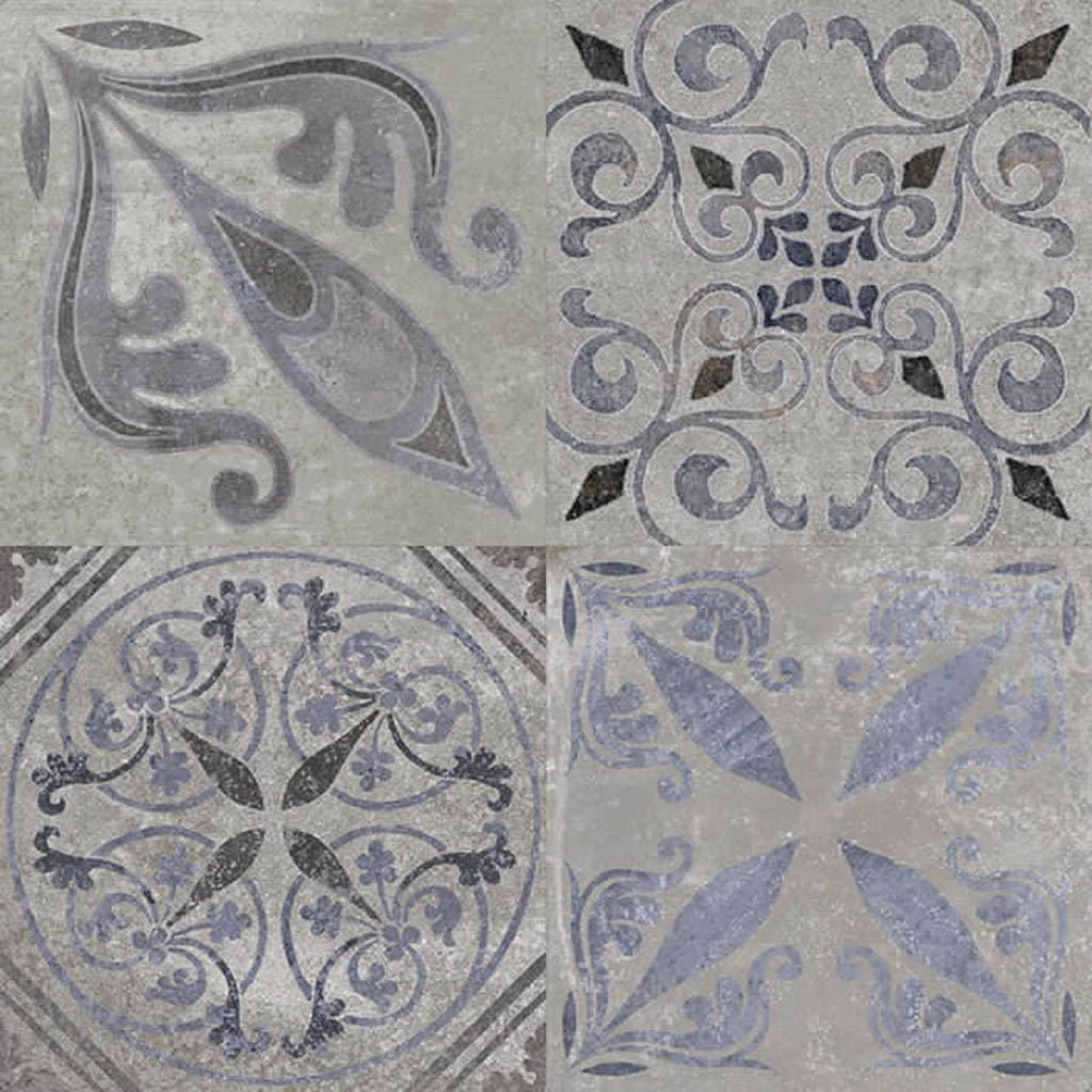 porcelanosa-antique-2.jpg