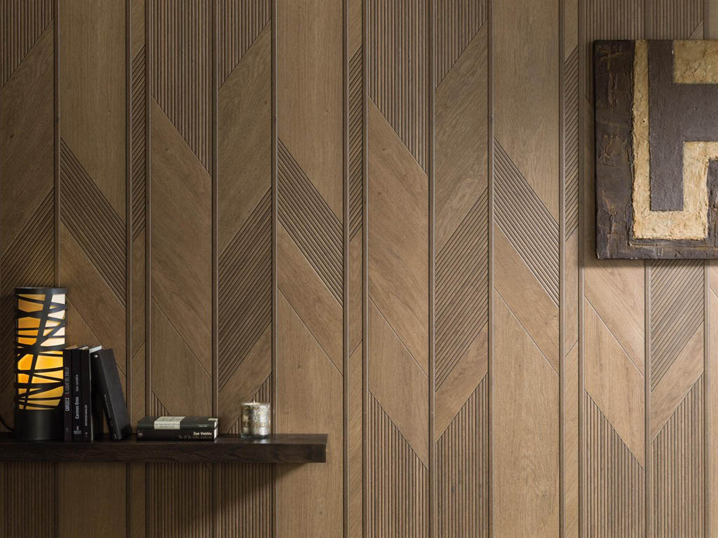 porcelanosa-arrow3d-1.jpg