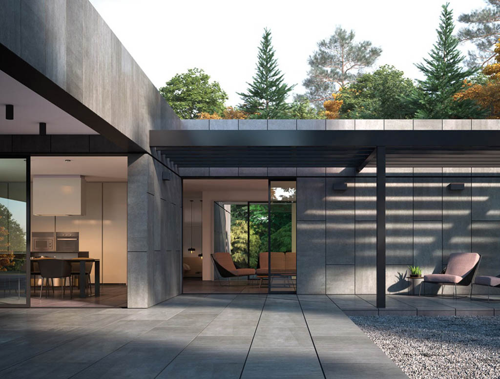 porcelanosa-boston-2.jpg