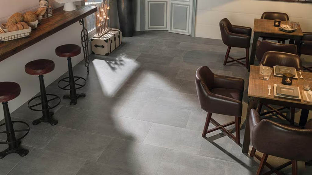 porcelanosa-boston-5.jpg