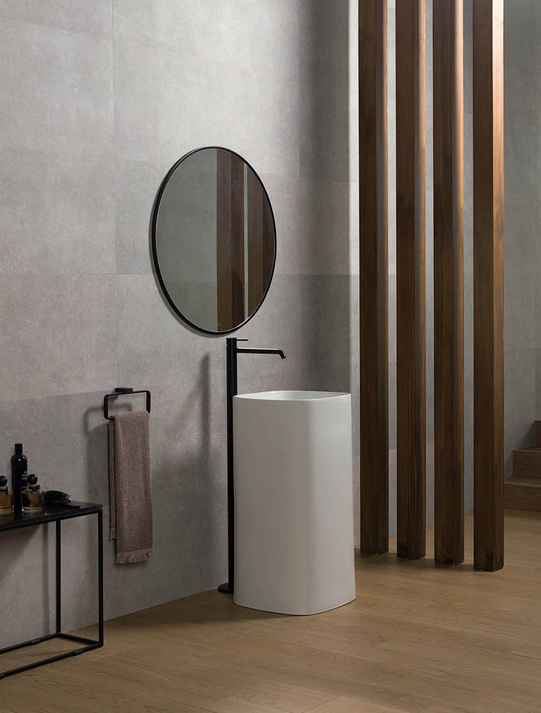porcelanosa-bottegarivestimento-1.jpg