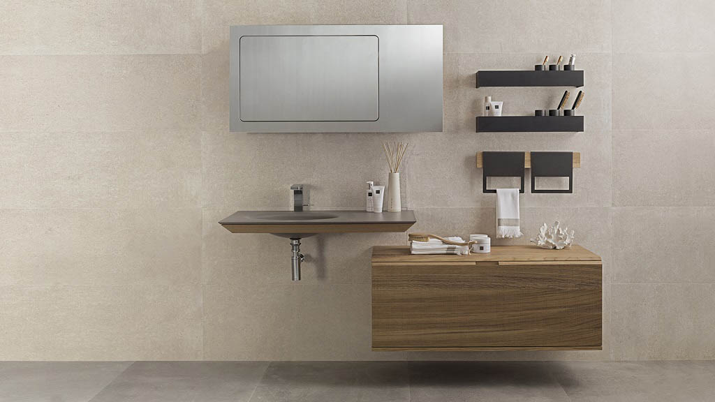 porcelanosa-bottegarivestimento-5.jpg