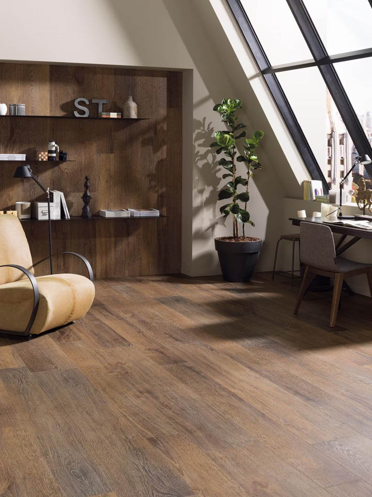 porcelanosa-bruselas-7.jpg