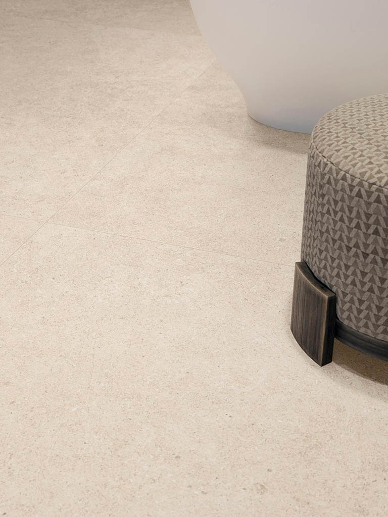 porcelanosa-cancun-7.jpg