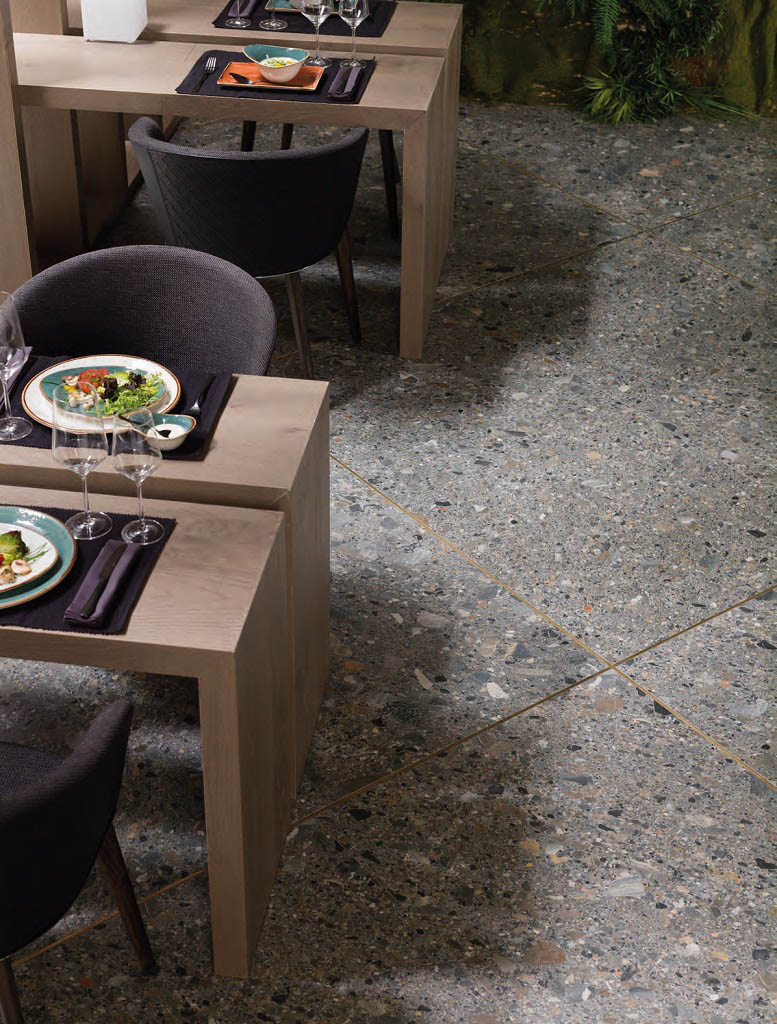porcelanosa-ceppo-4.jpg