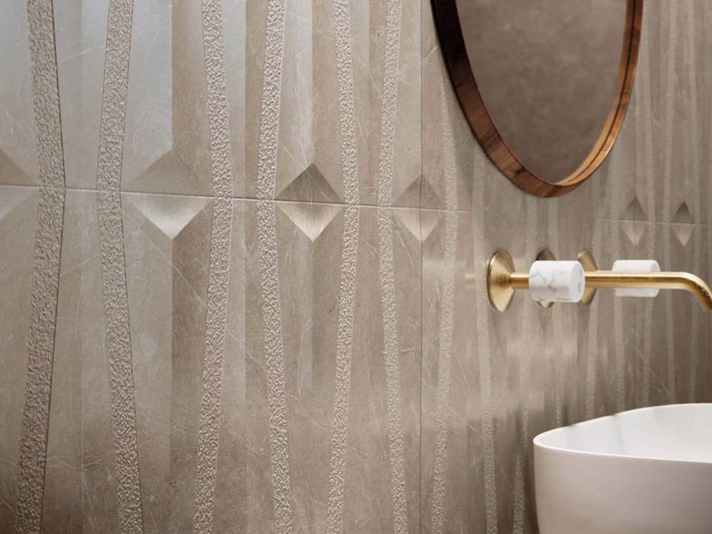 porcelanosa-deco-beige-velluto-1.jpg
