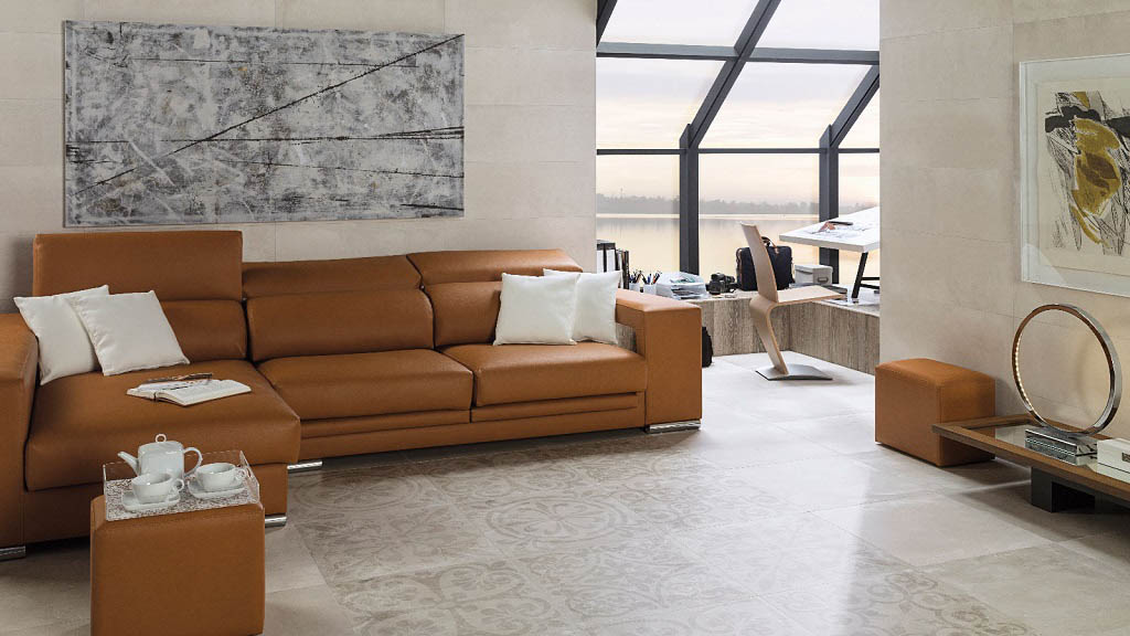 porcelanosa-decoharlem-1.jpg