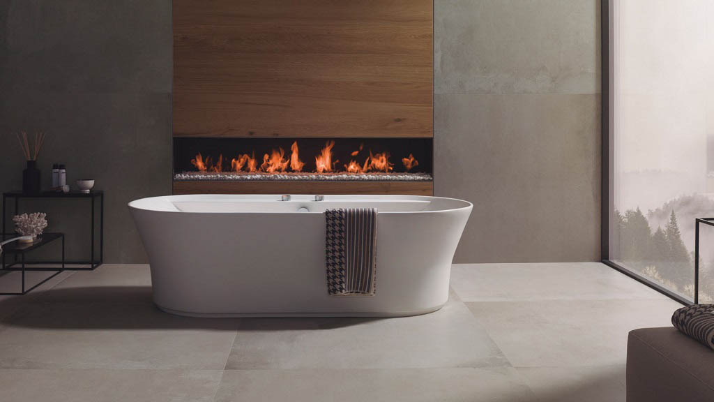 porcelanosa-decoharlem-5.jpg