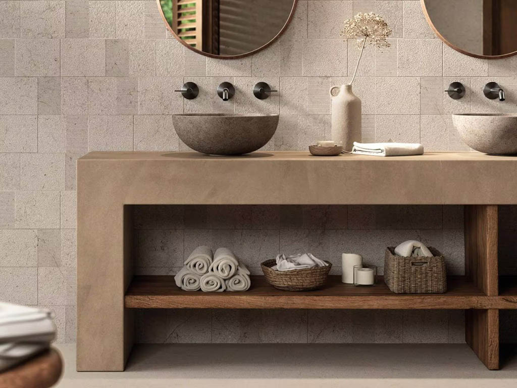 porcelanosa-dorcia-4.jpg