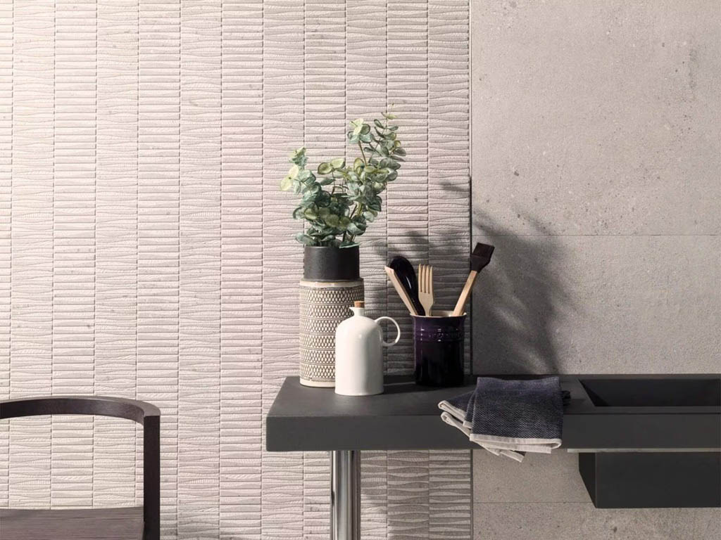 porcelanosa-durango-4.jpg