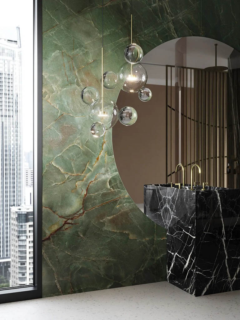 porcelanosa-emeraldgreen-2.jpg