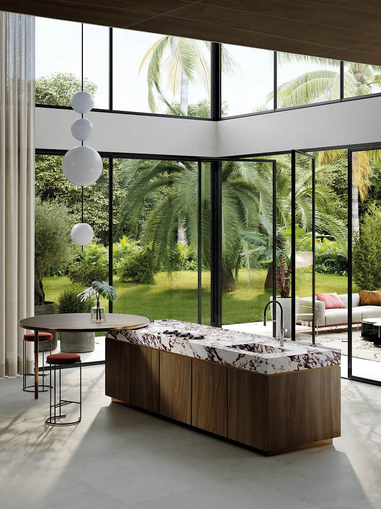 porcelanosa-ewood-5.jpg