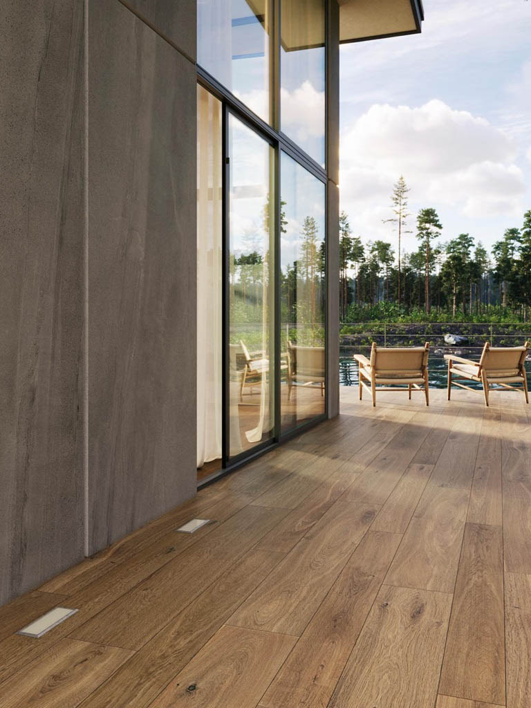 porcelanosa-gent-9.jpg