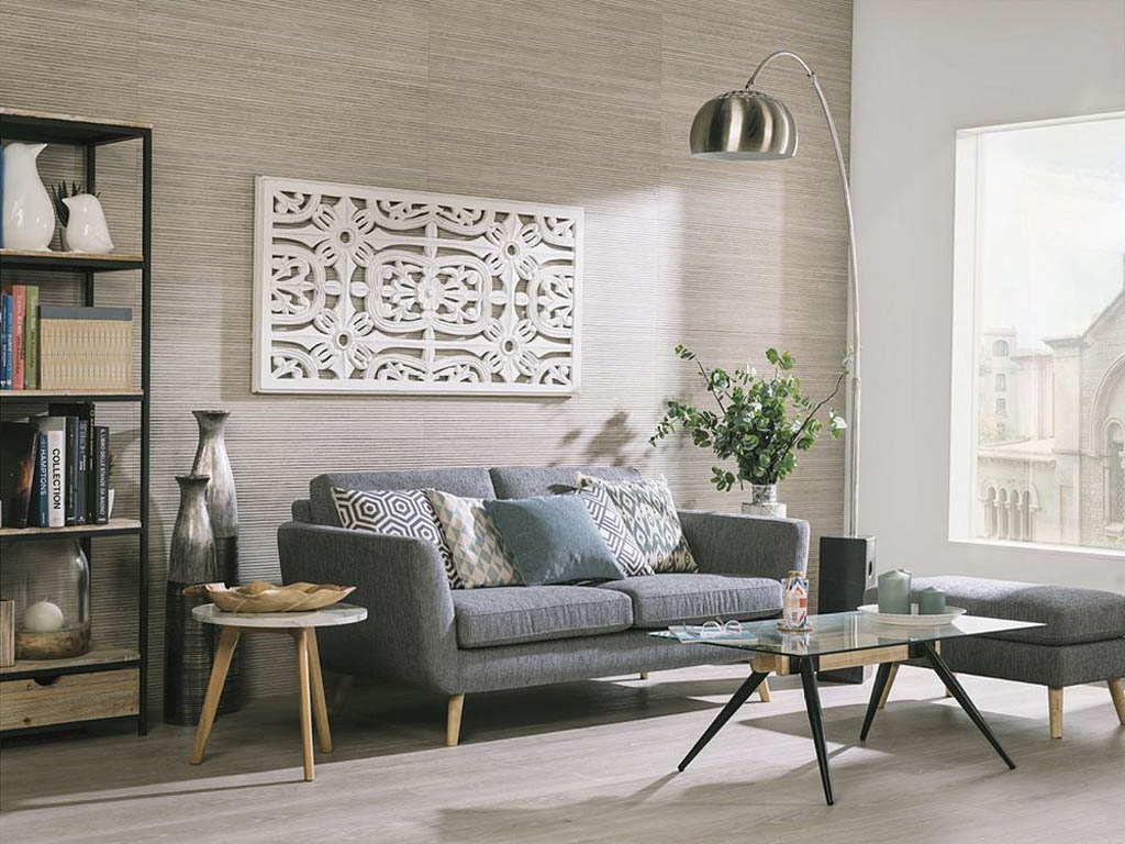 porcelanosa-iceminnesota-1.jpg