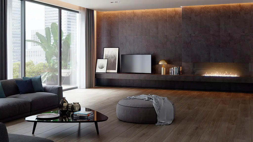 porcelanosa-image-2.jpg