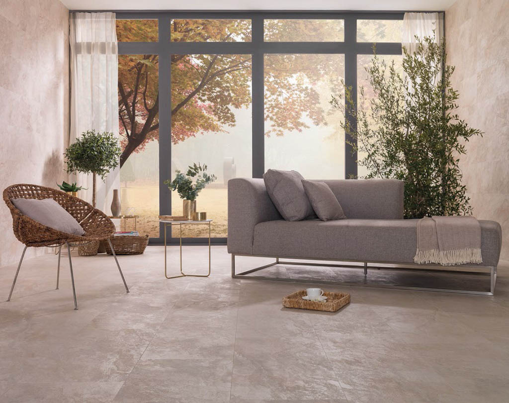 porcelanosa-image-4.jpg