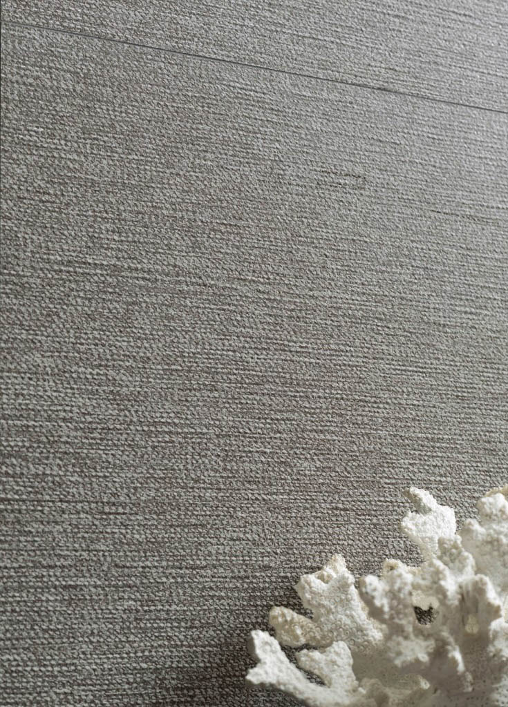 porcelanosa-linz-1.jpg