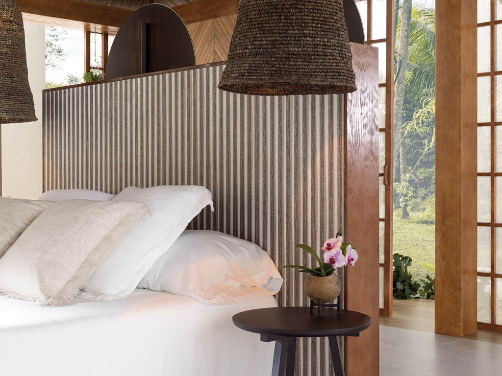porcelanosa-linz-4.jpg