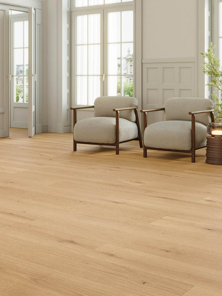 porcelanosa-london-2.jpg