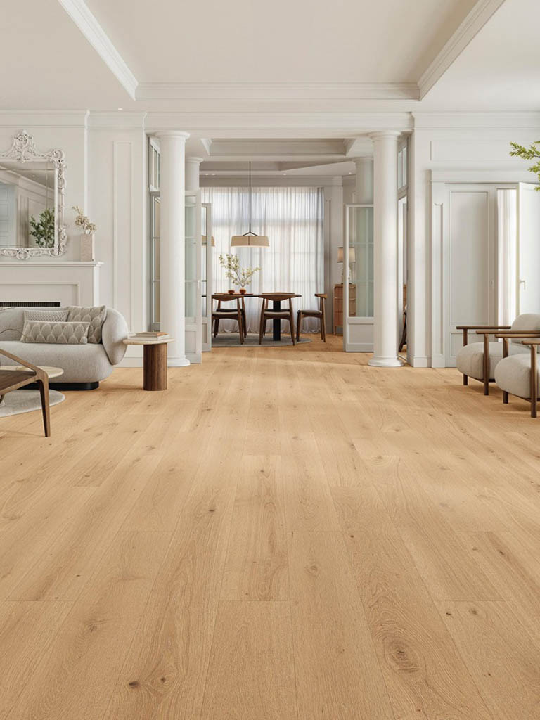 porcelanosa-london-3.jpg