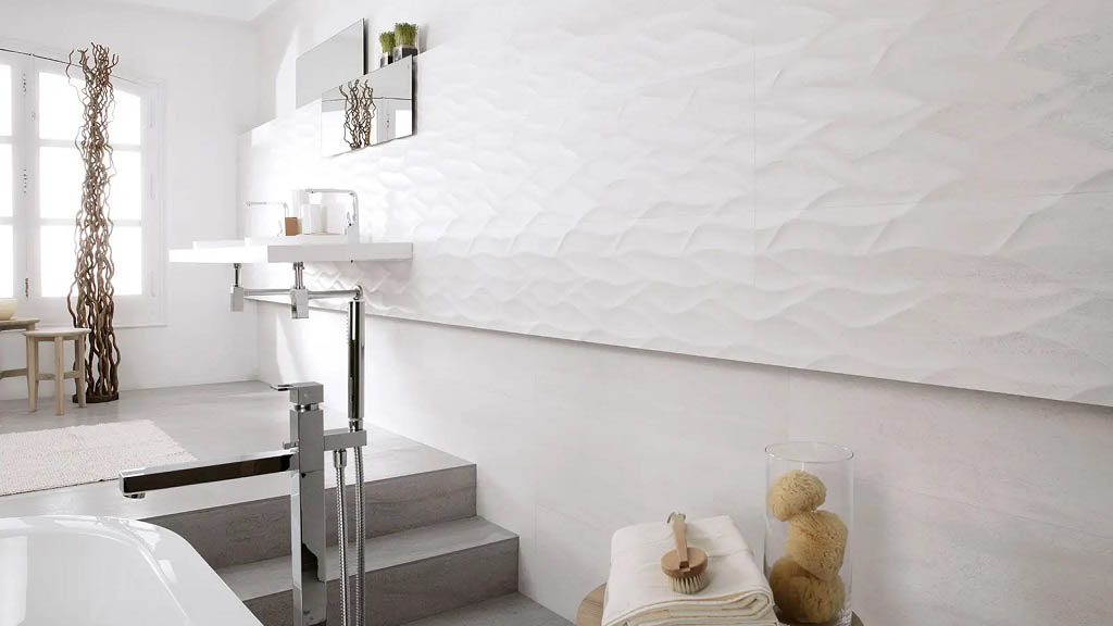 porcelanosa-madagascar-2.jpg