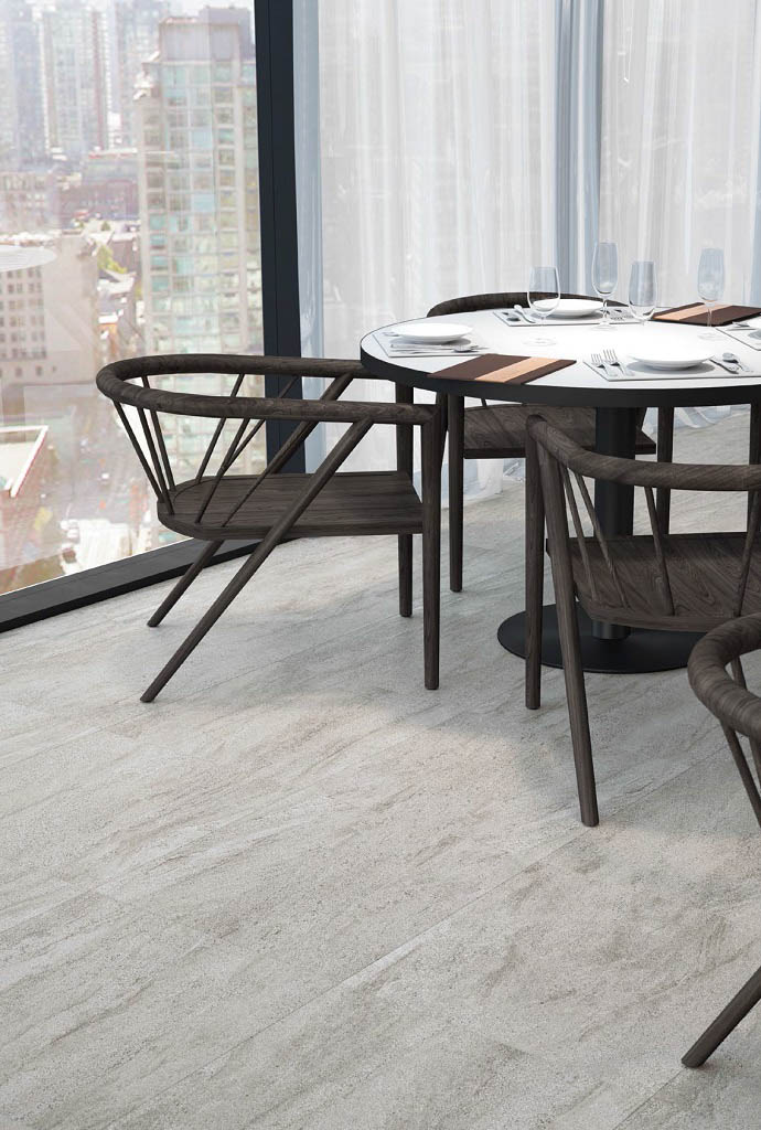 porcelanosa-madagascar-3.jpg