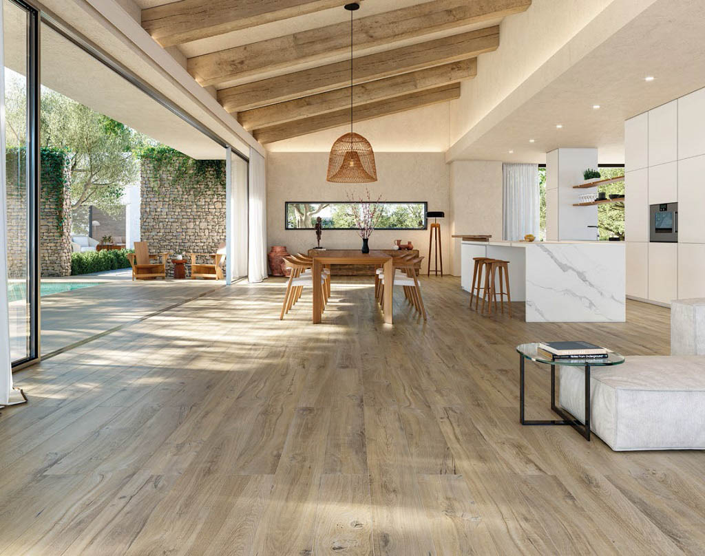 porcelanosa-manhattan-1.jpg