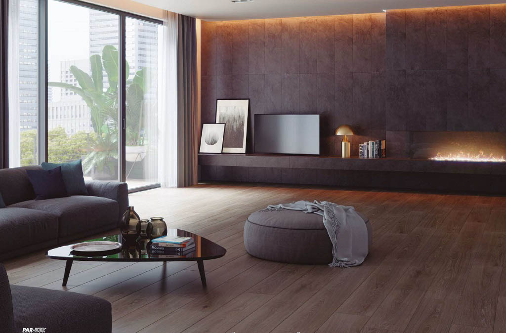 porcelanosa-minnesota-5.jpg