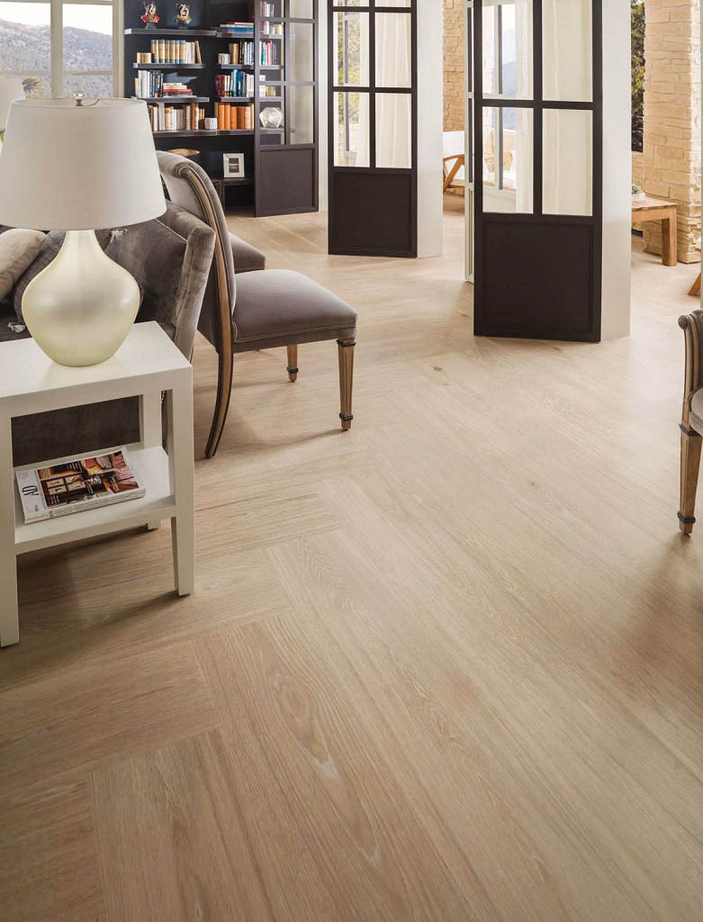 porcelanosa-minnesota-6.jpg