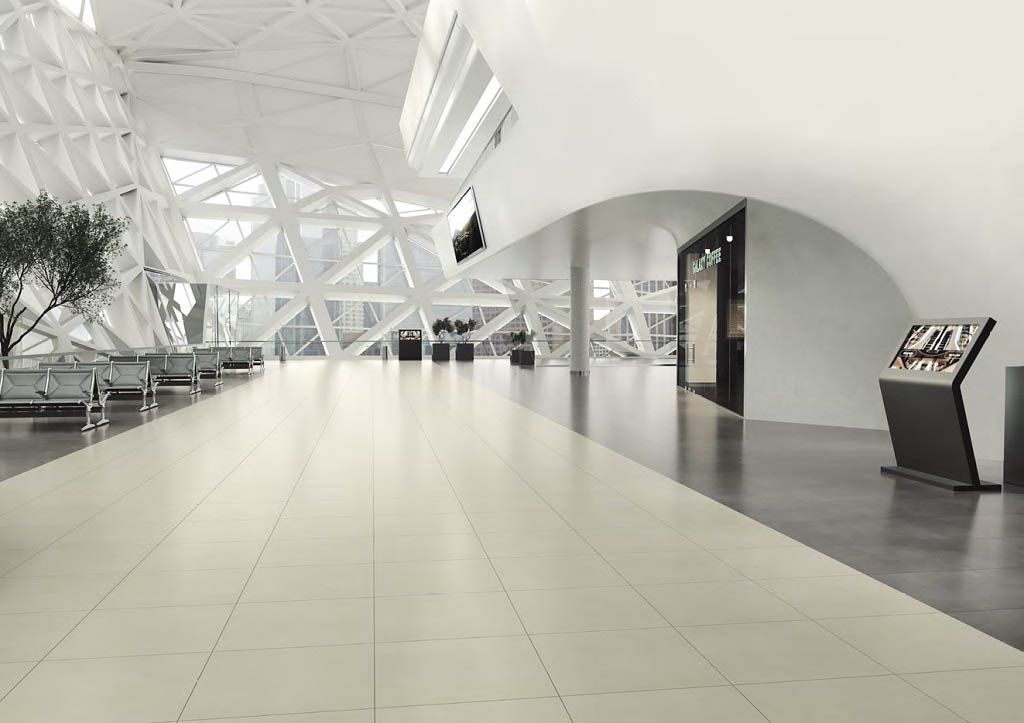 porcelanosa-morse-1.jpg
