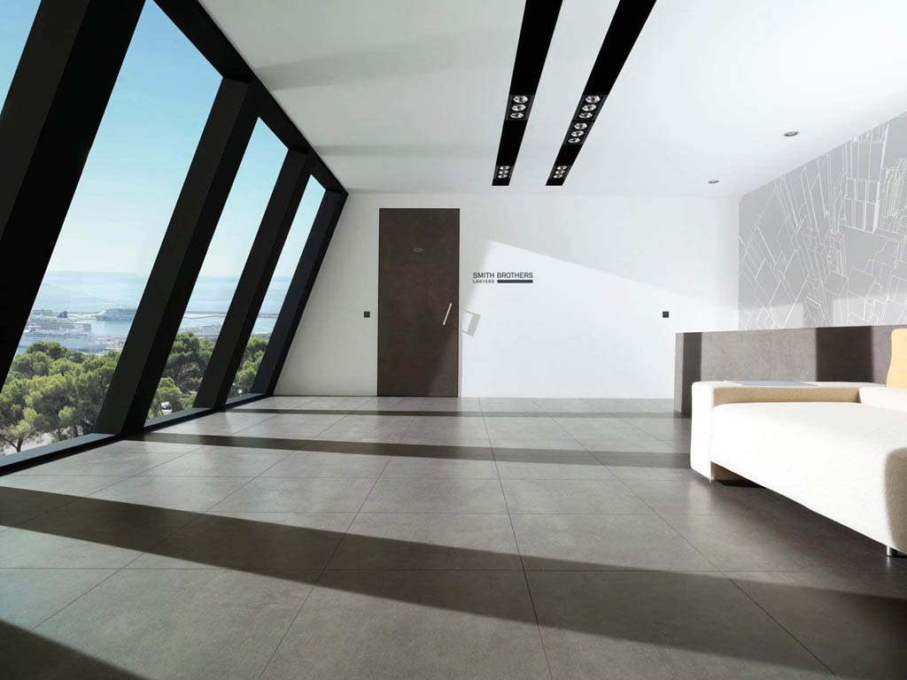 porcelanosa-morse-3.jpg
