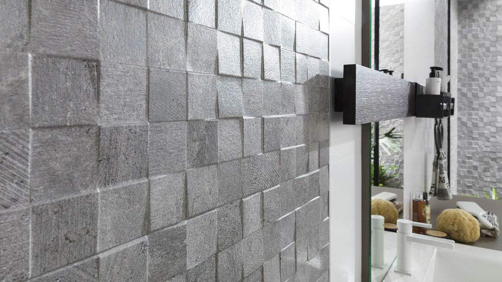 porcelanosa-mosaicorodanorivestimento-2.jpg