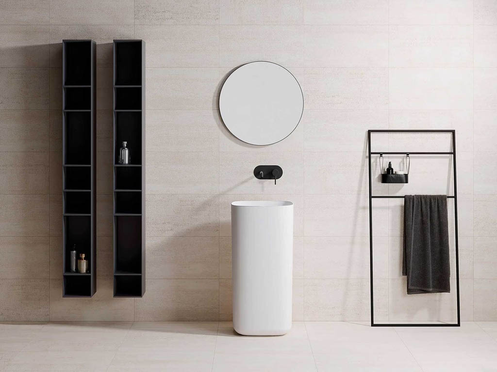 porcelanosa-nantes-3.jpg
