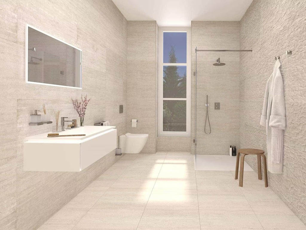 porcelanosa-nantes-4.jpg
