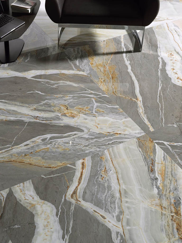 porcelanosa-newxlight-1.jpg